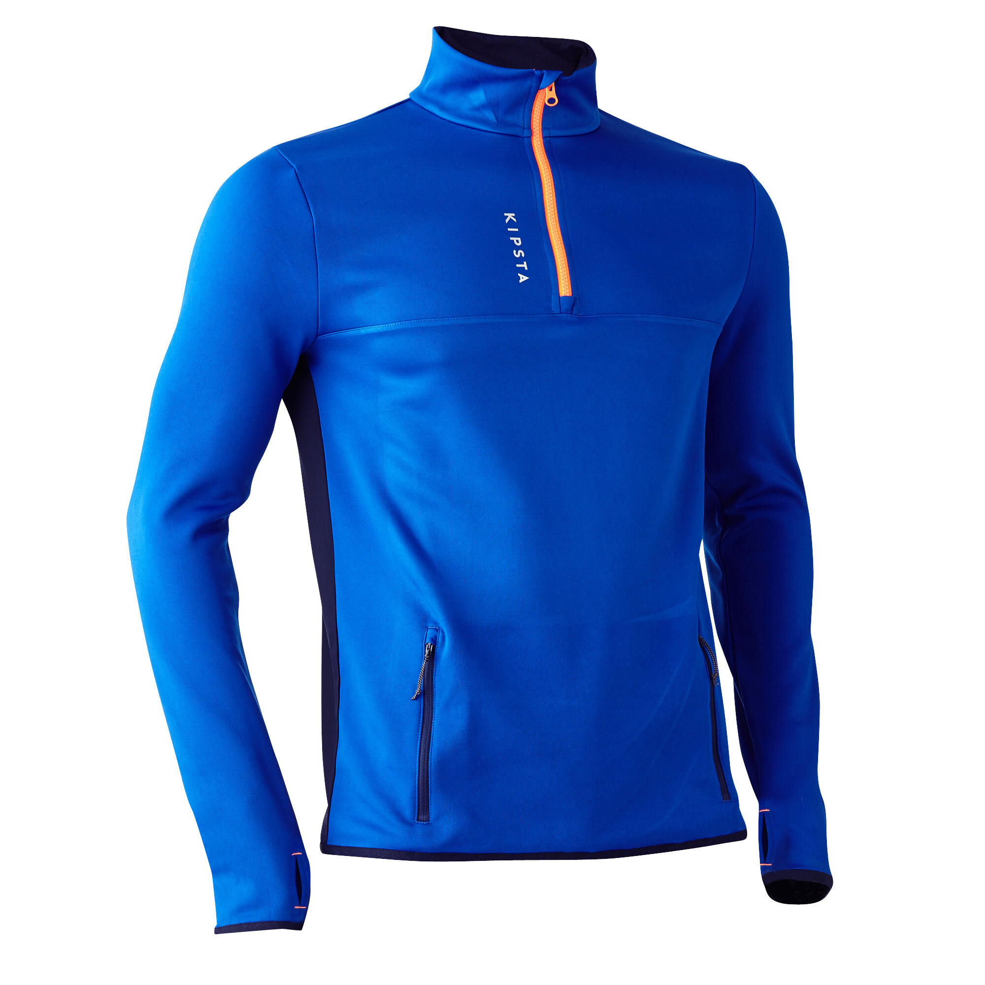 Handbal trainingspak kopen? | Decathlon.nl