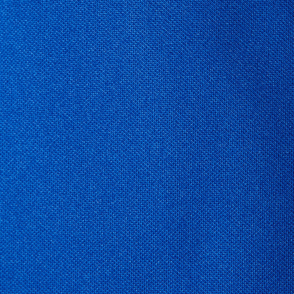 Damen/Herren Fußball Shorts - Essential blau