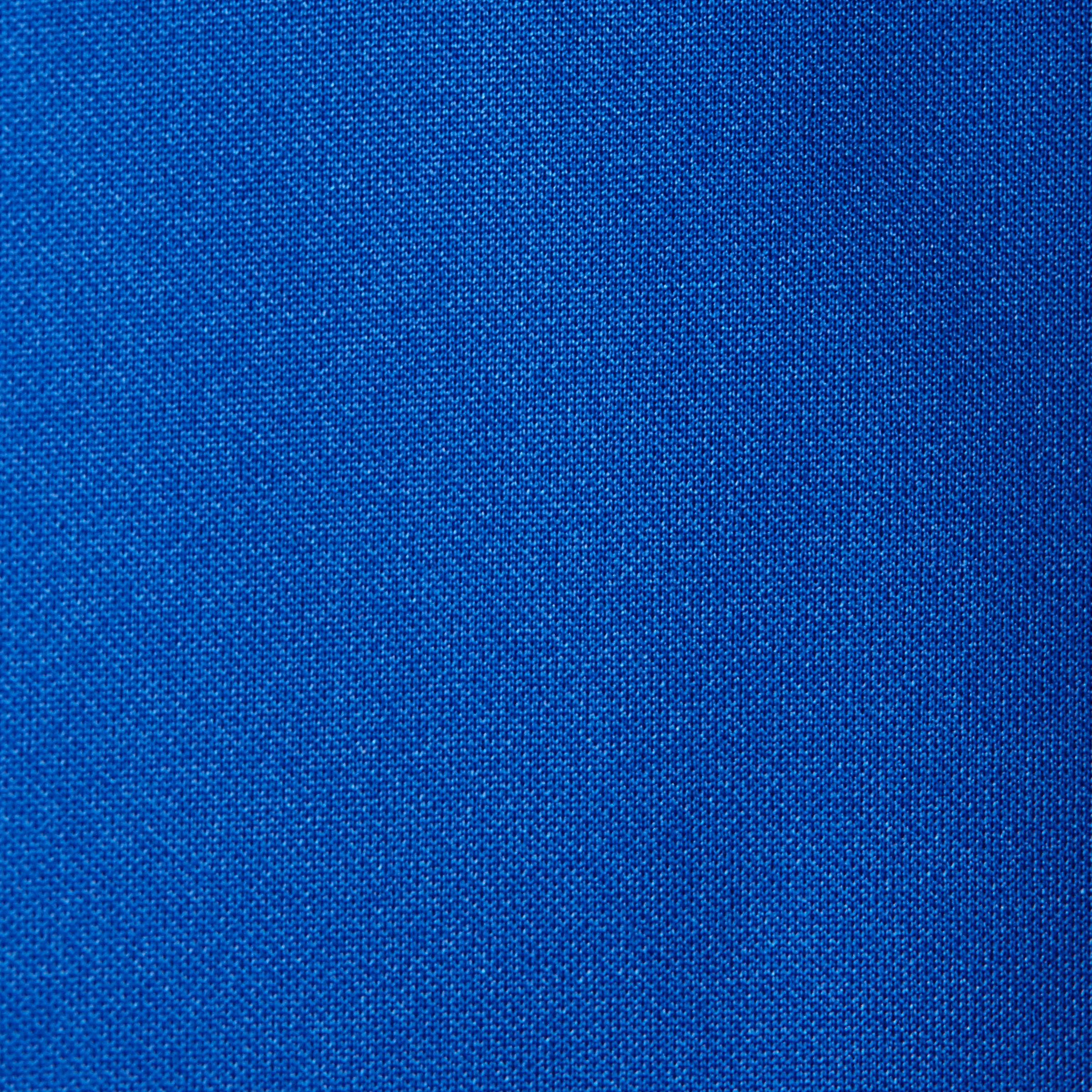 F100 Adult Football Shorts - Blue 9/11