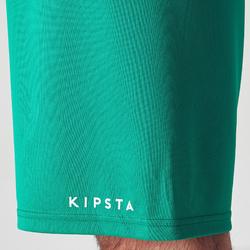 kipsta pantaloncini