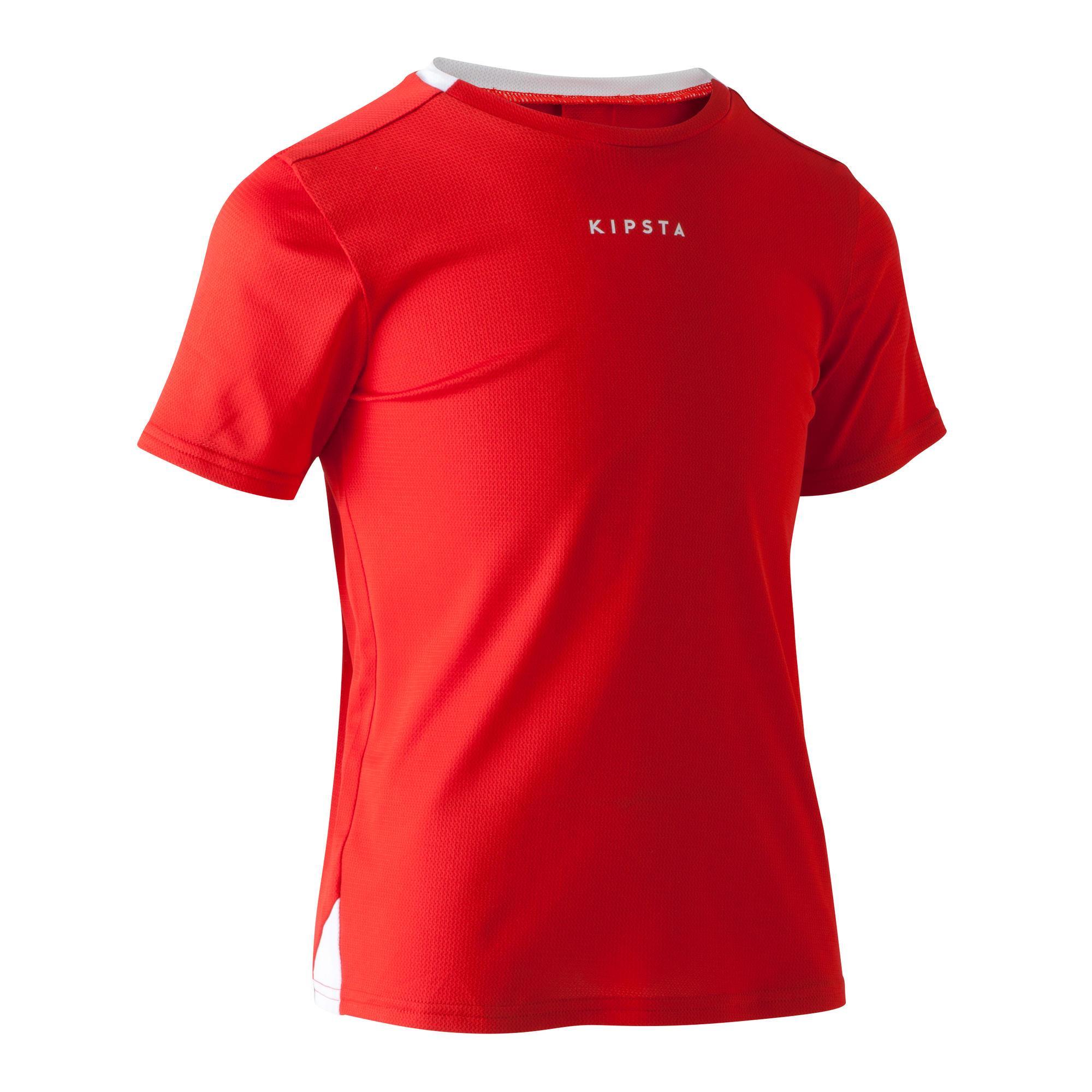 Maglia on sale kipsta decathlon