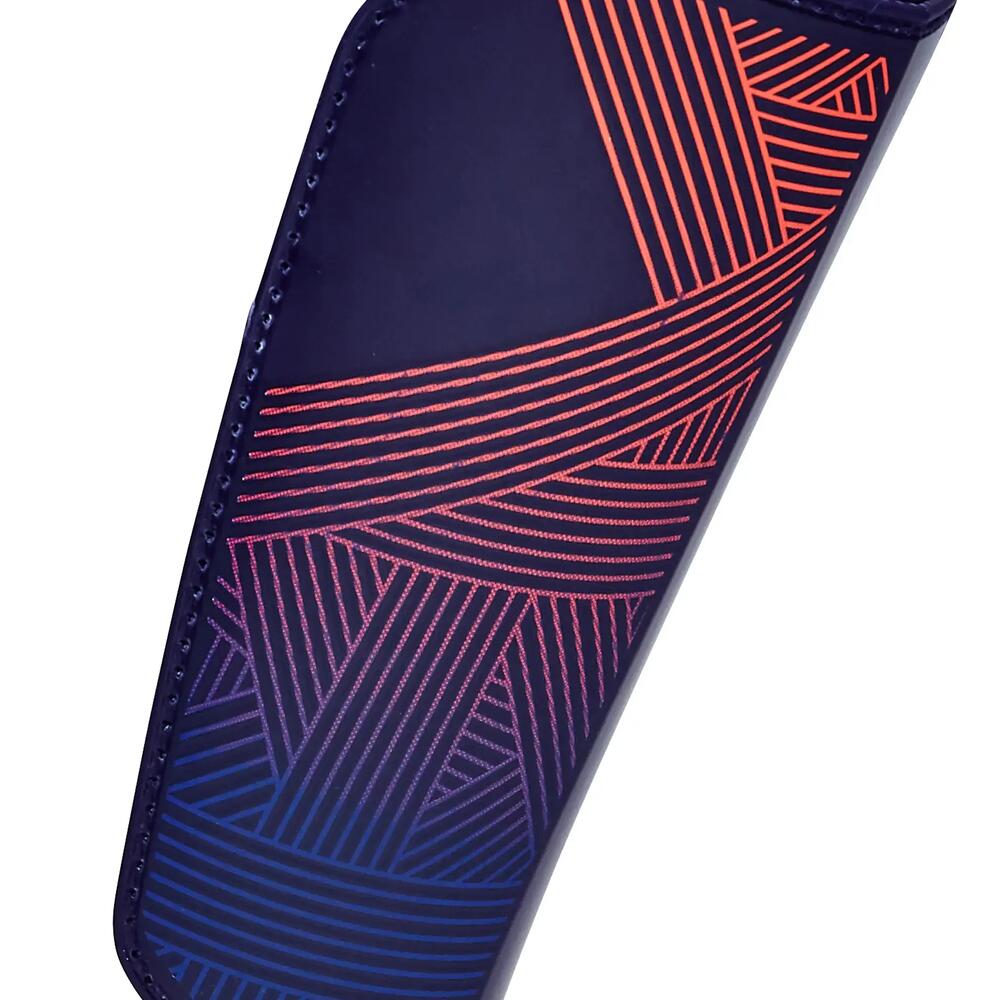 KIPSTA FOOTBALL SHINGUARD F180