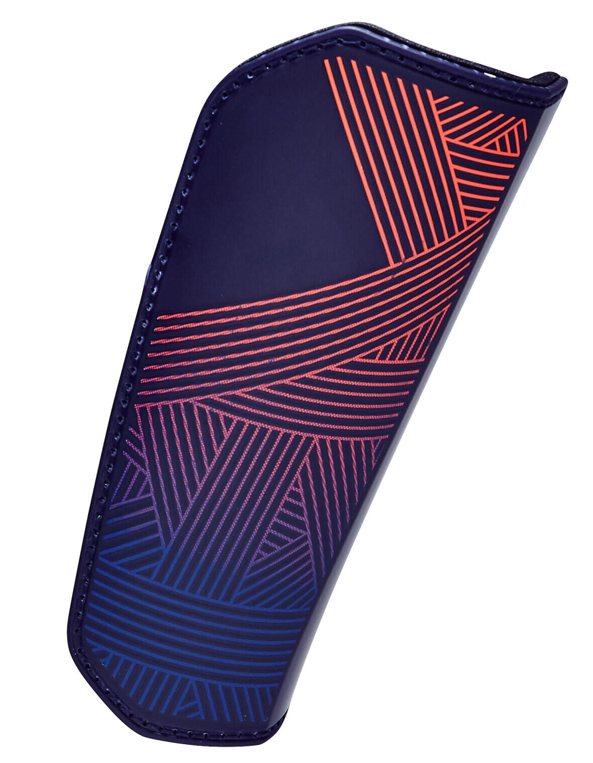 KIPSTA FOOTBALL SHINGUARD F180