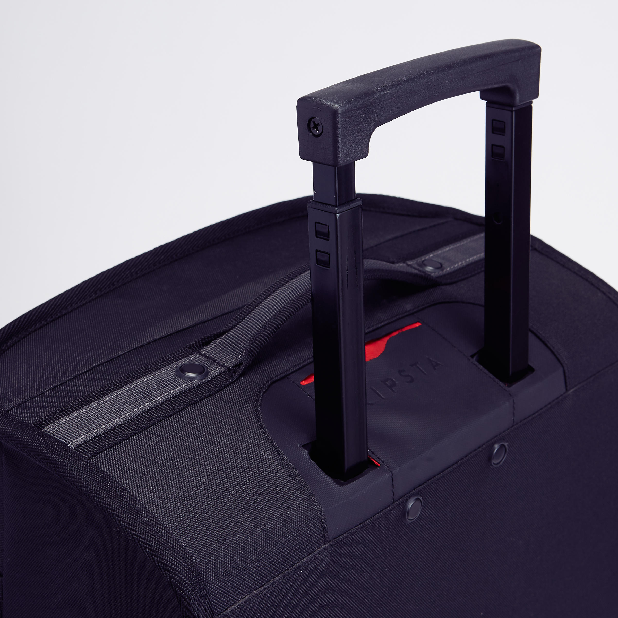 trolley bag decathlon
