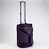Sports Trolley Bag Essential 30L - Grey/Red