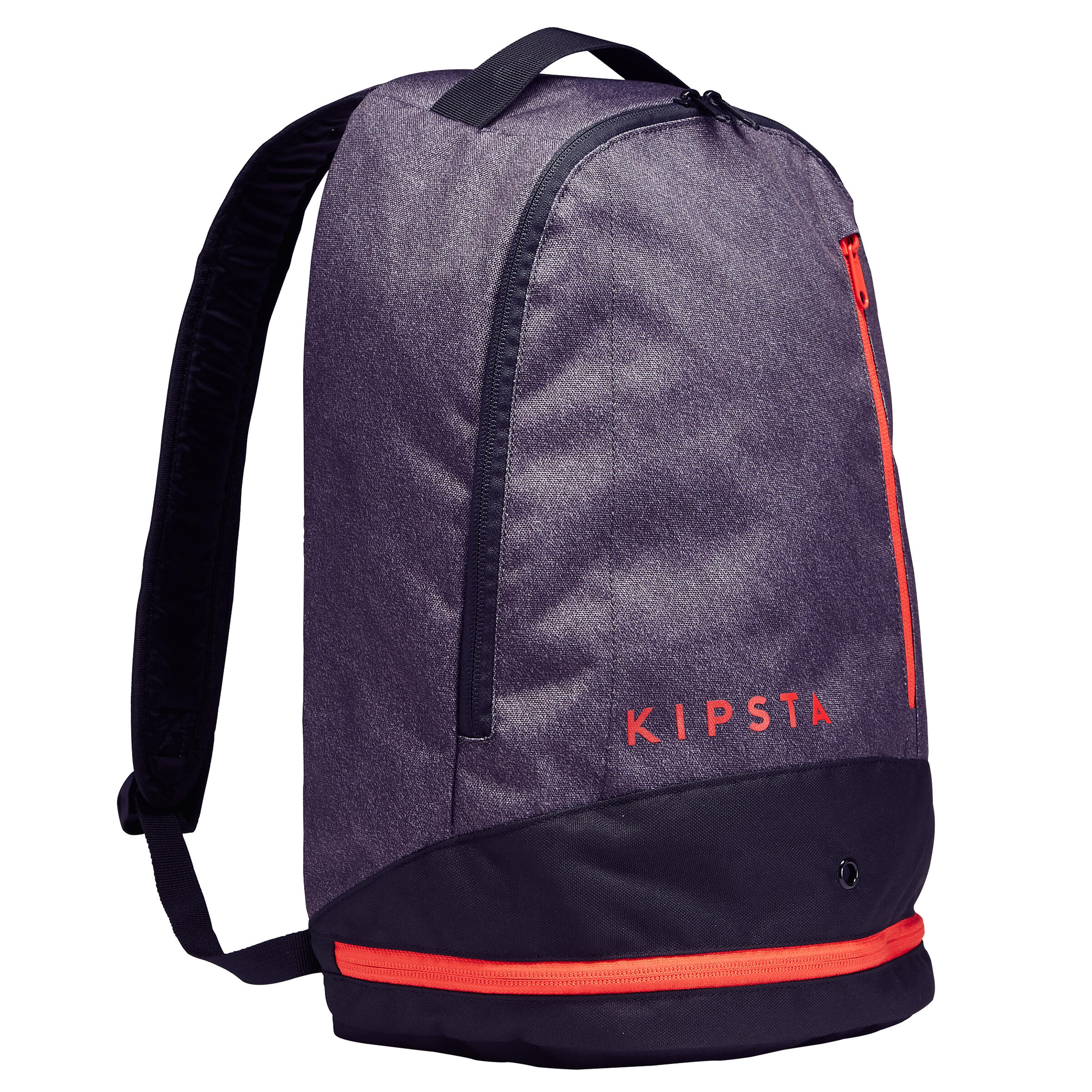 KIPSTA picture
