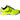Giày tennis TS990 cho trẻ em - Vàng neon