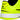 Giày tennis TS990 cho trẻ em - Vàng neon