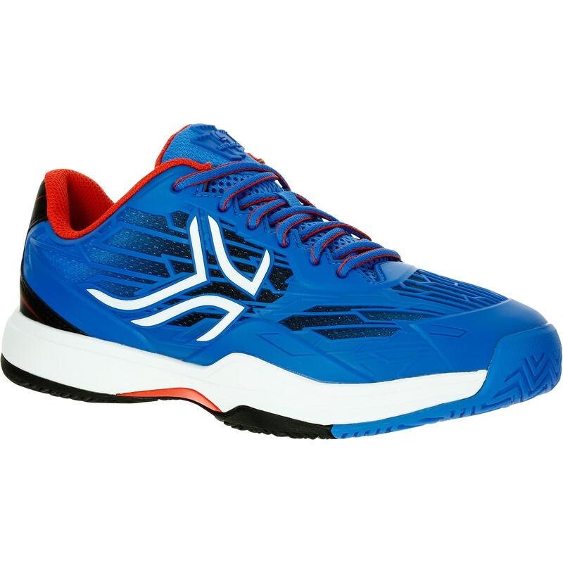 Chaussures
