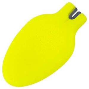 HERRAMIENTA STRIP-EAZE TOOL PESCA DE LA CARPA