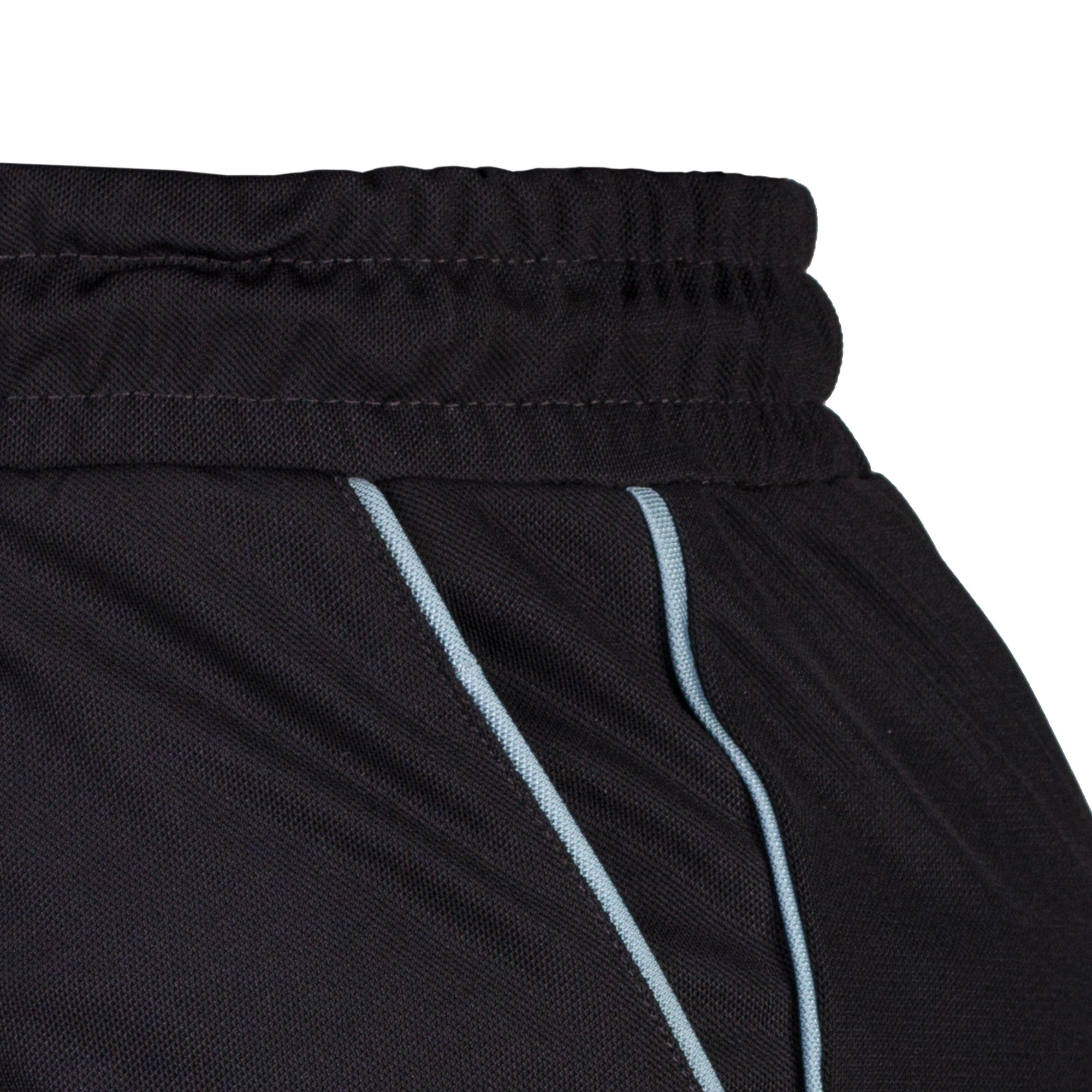 

Color Trouser Tr 500