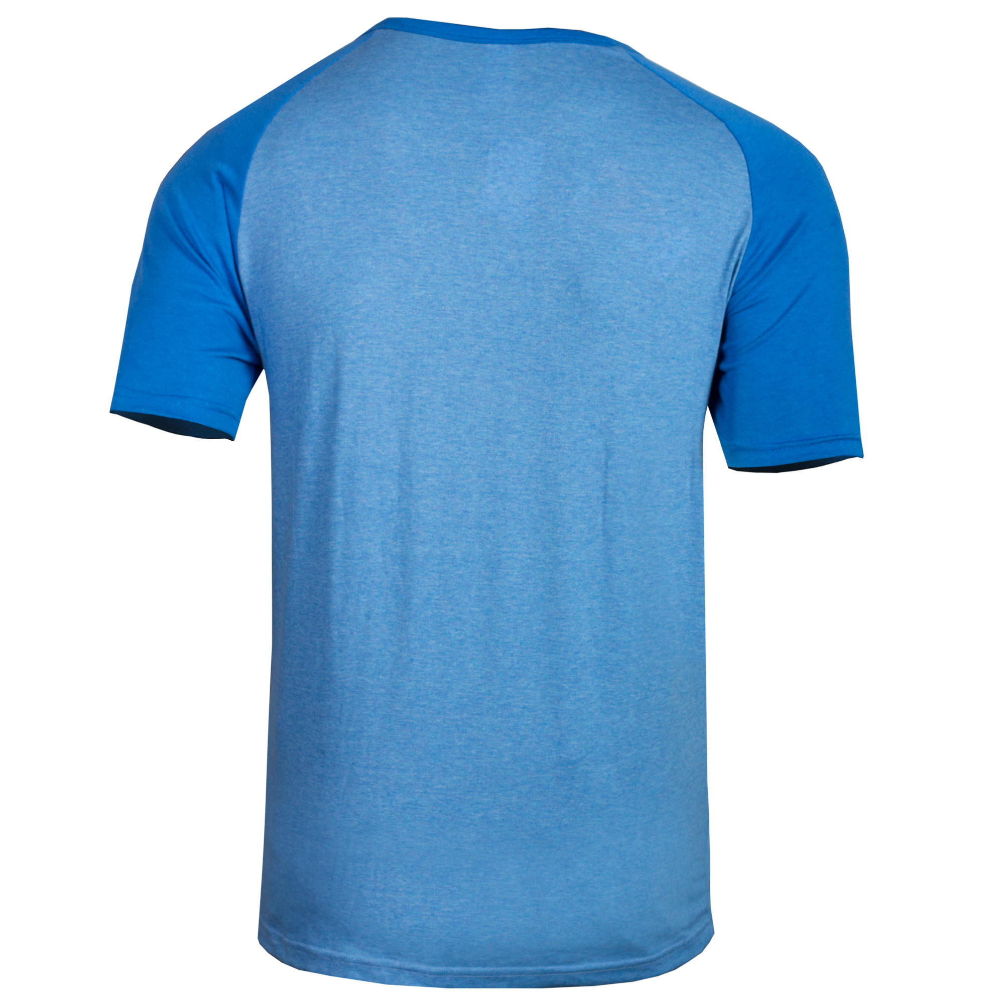 

Round Neck t Shirt Ct 500