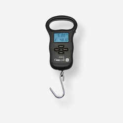 COMMANDER DIGITAL SCALES 40 KG CARP FISHING