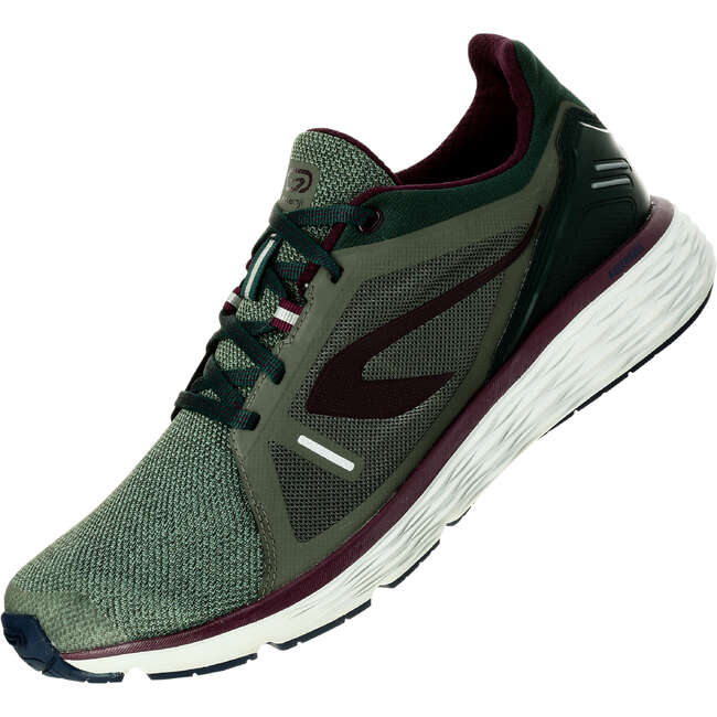 decathlon shoes non marking