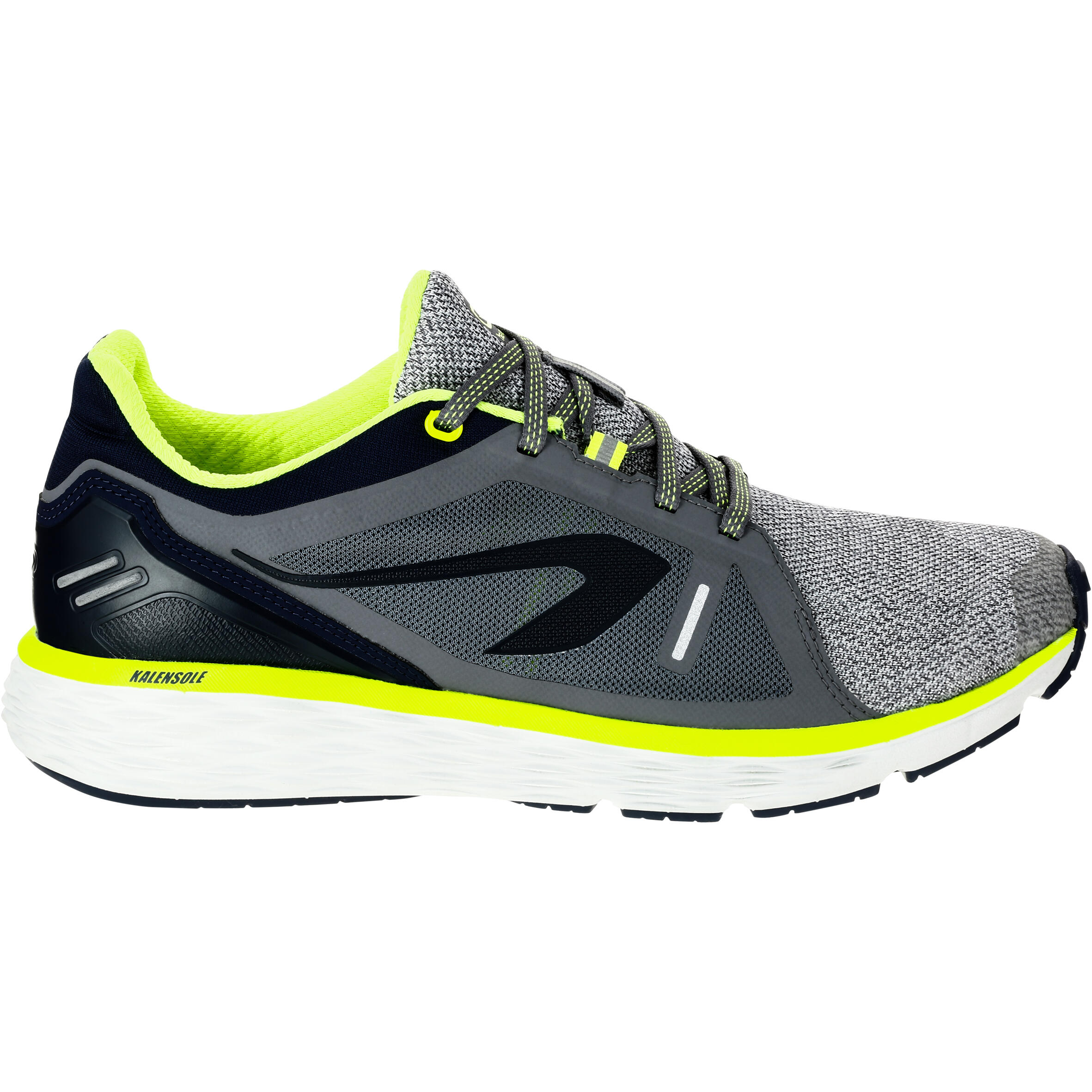 comfortable running shoes mens