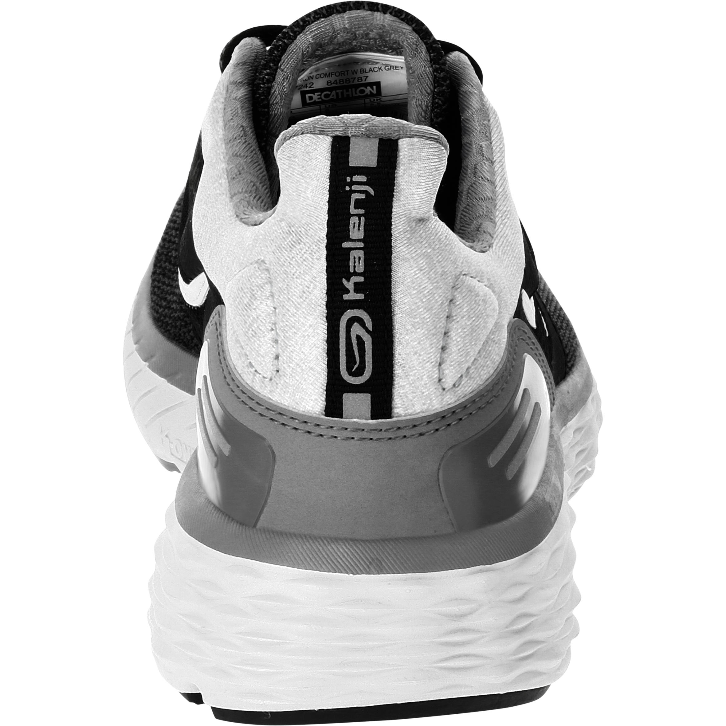 run confort kalenji