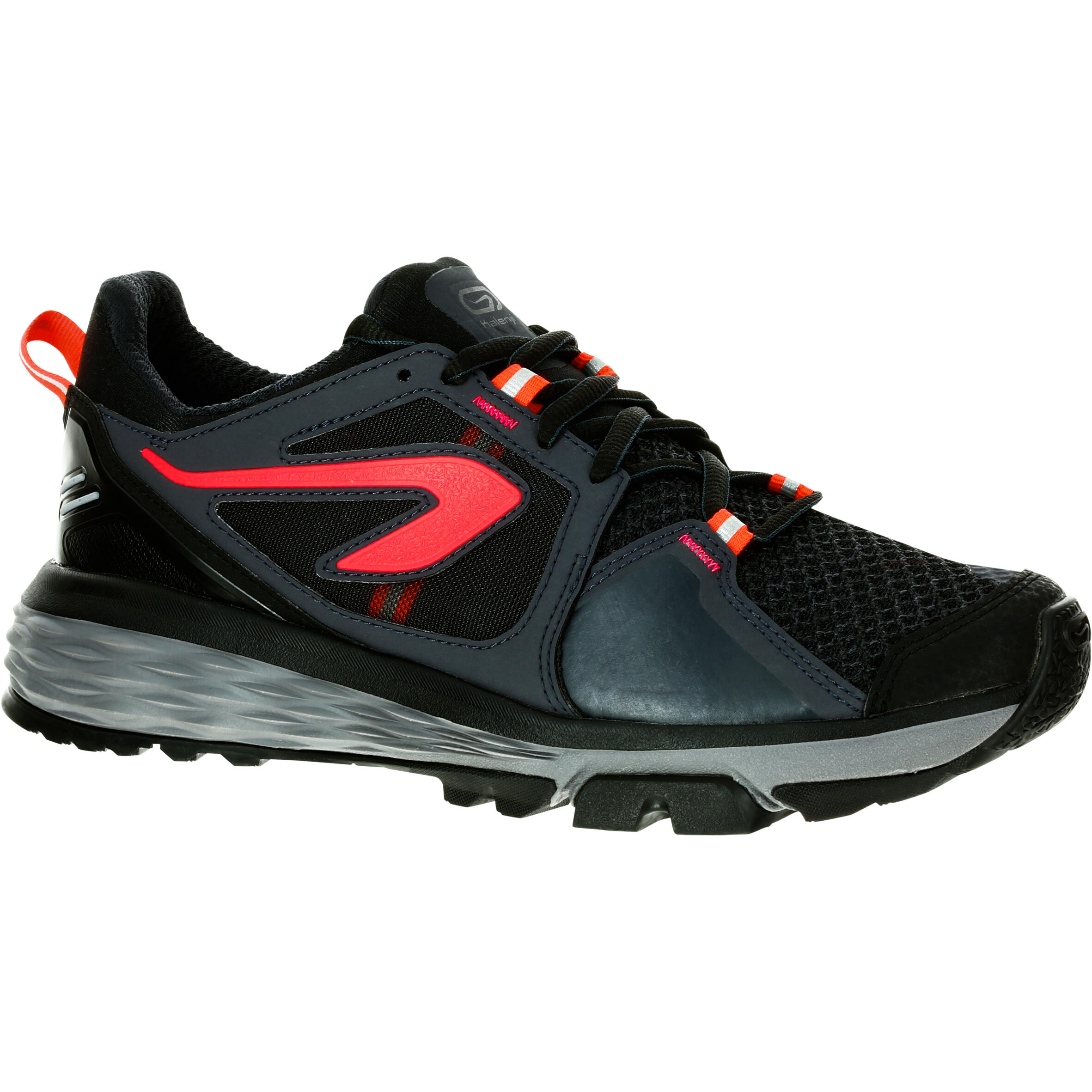 chaussures jogging femme