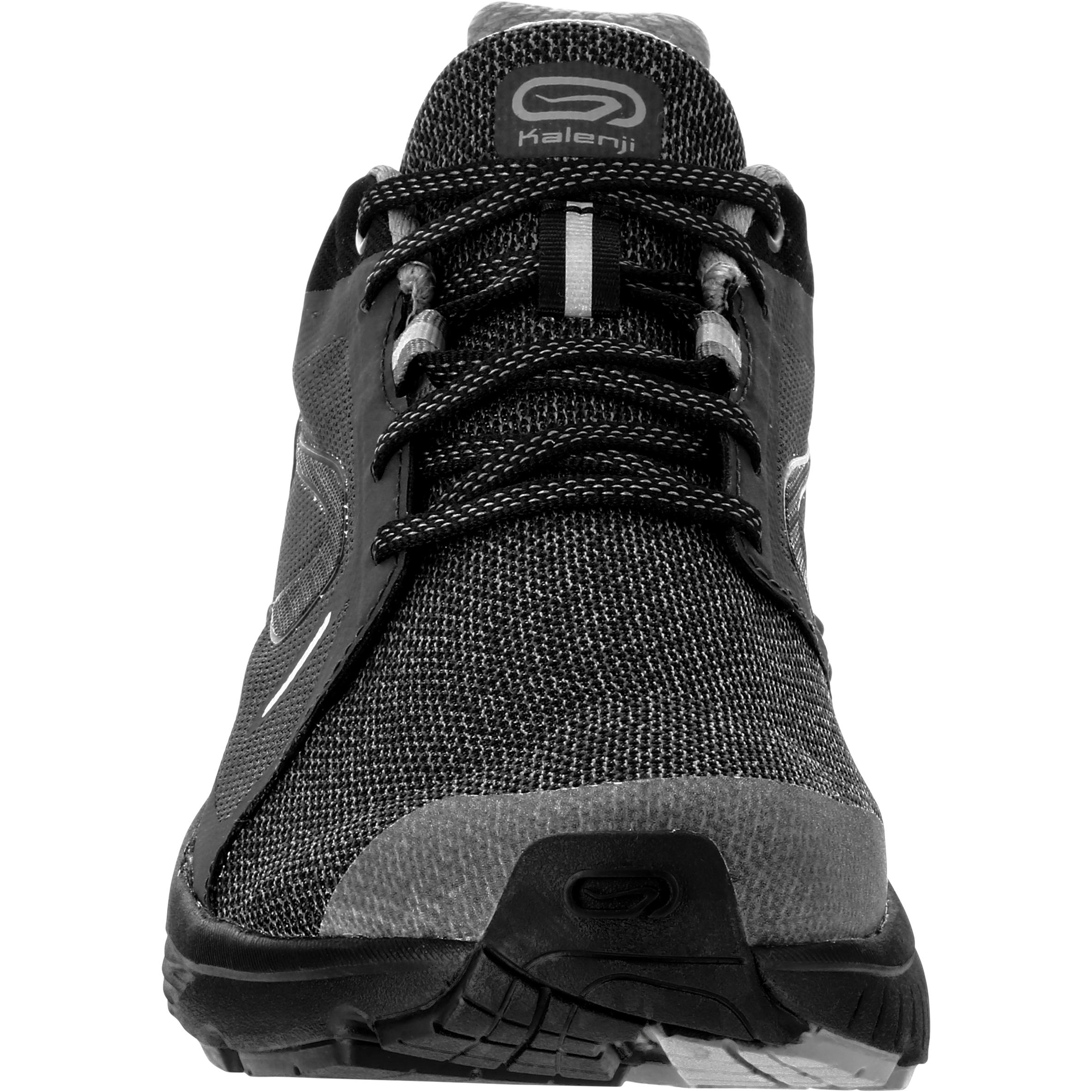 decathlon run comfort