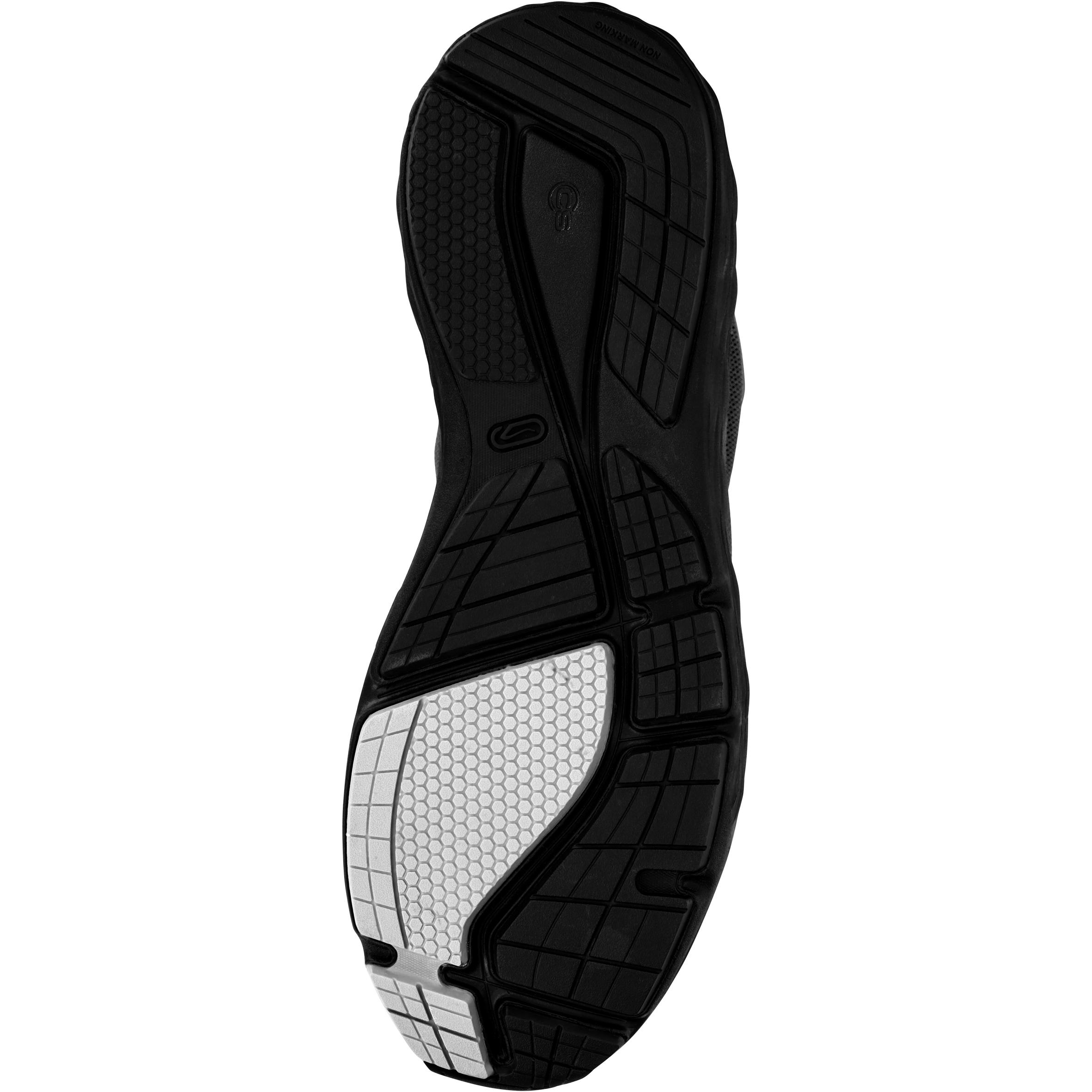 pronation supination