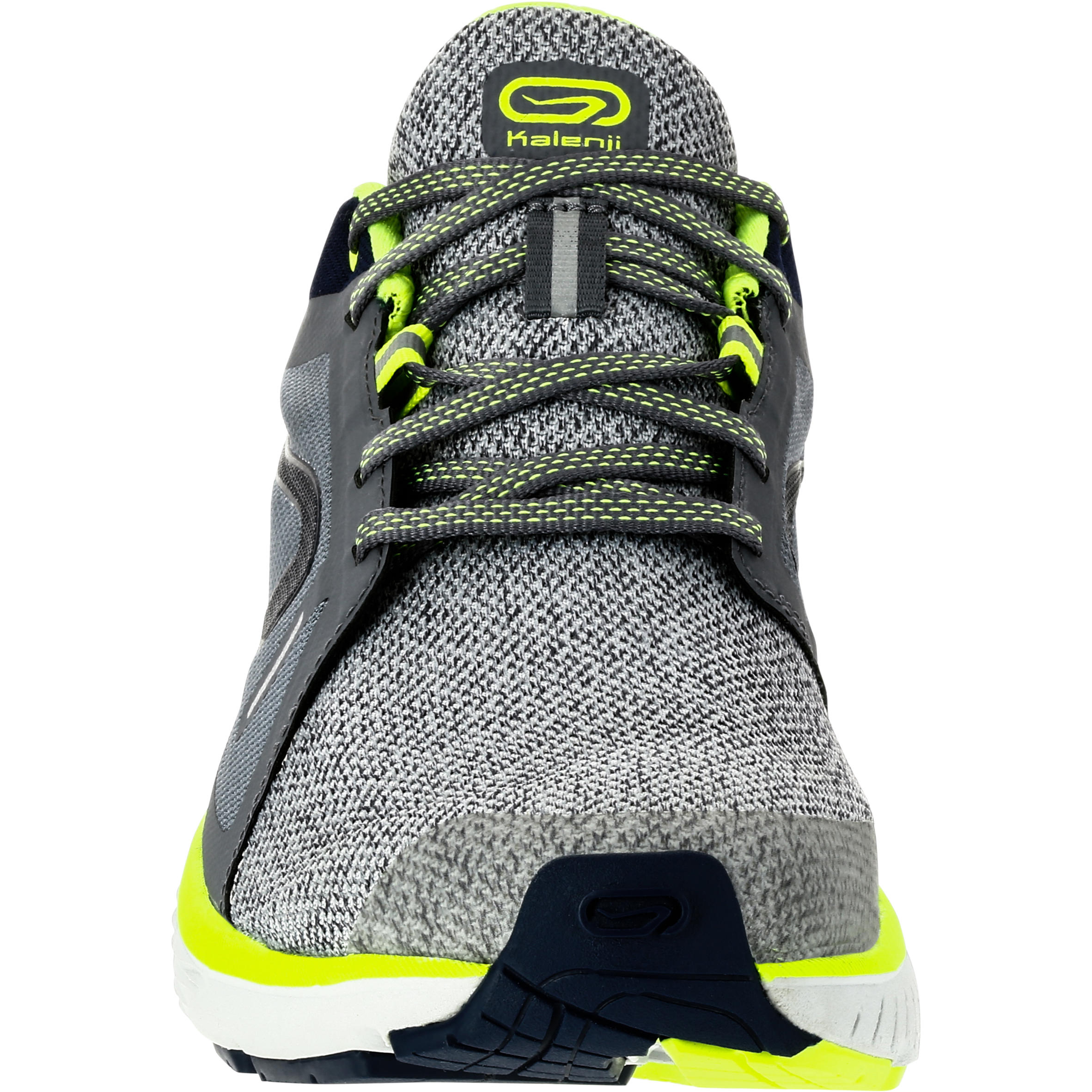 comfortable running shoes mens