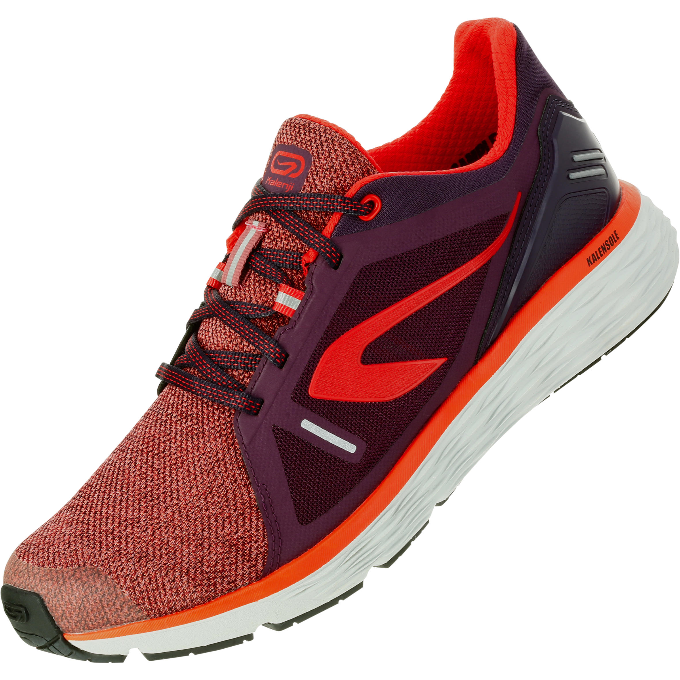 zapatillas nike confort hombre zapatillas nike confort hombre