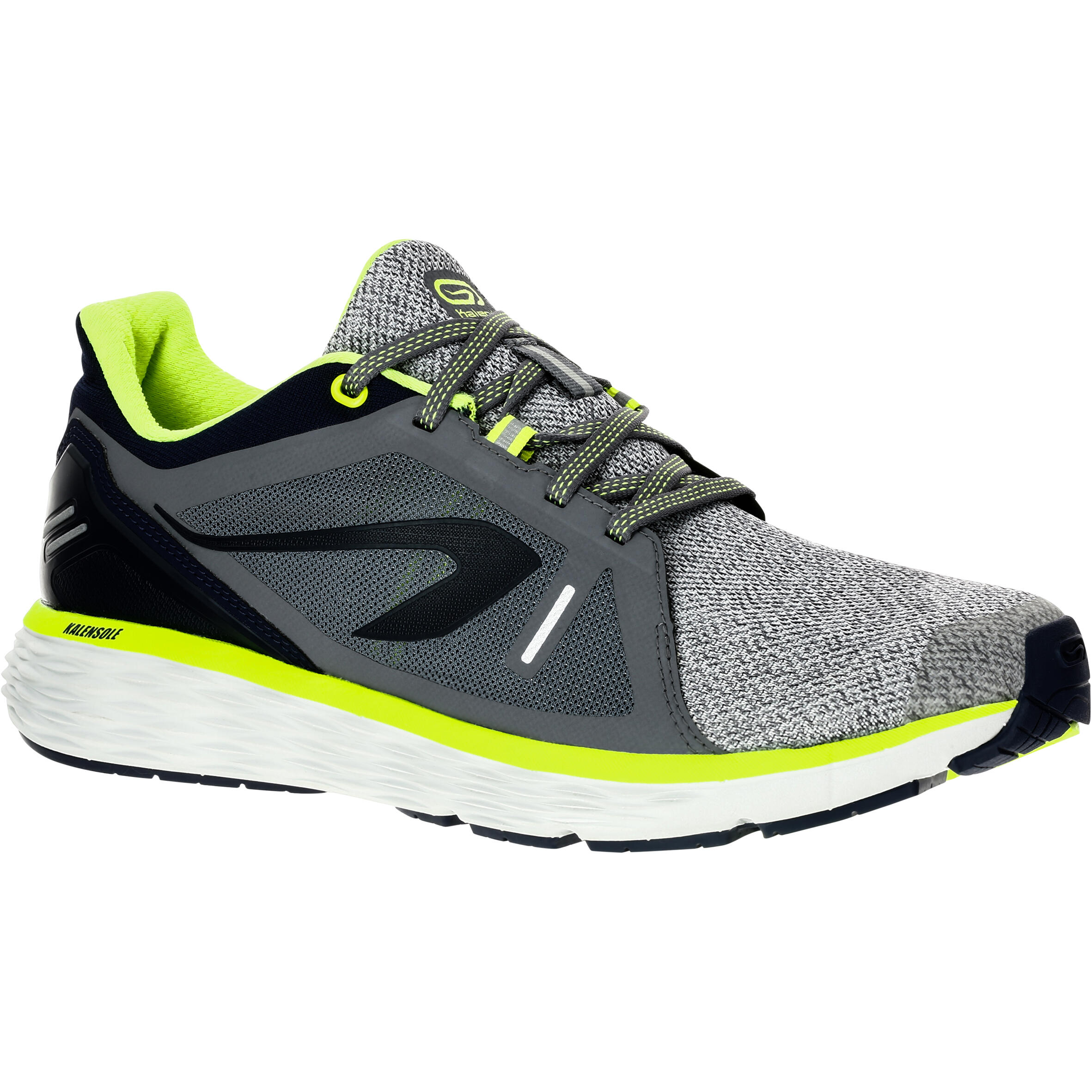 CHAUSSURE RUNNING RUN CONFORT HOMME