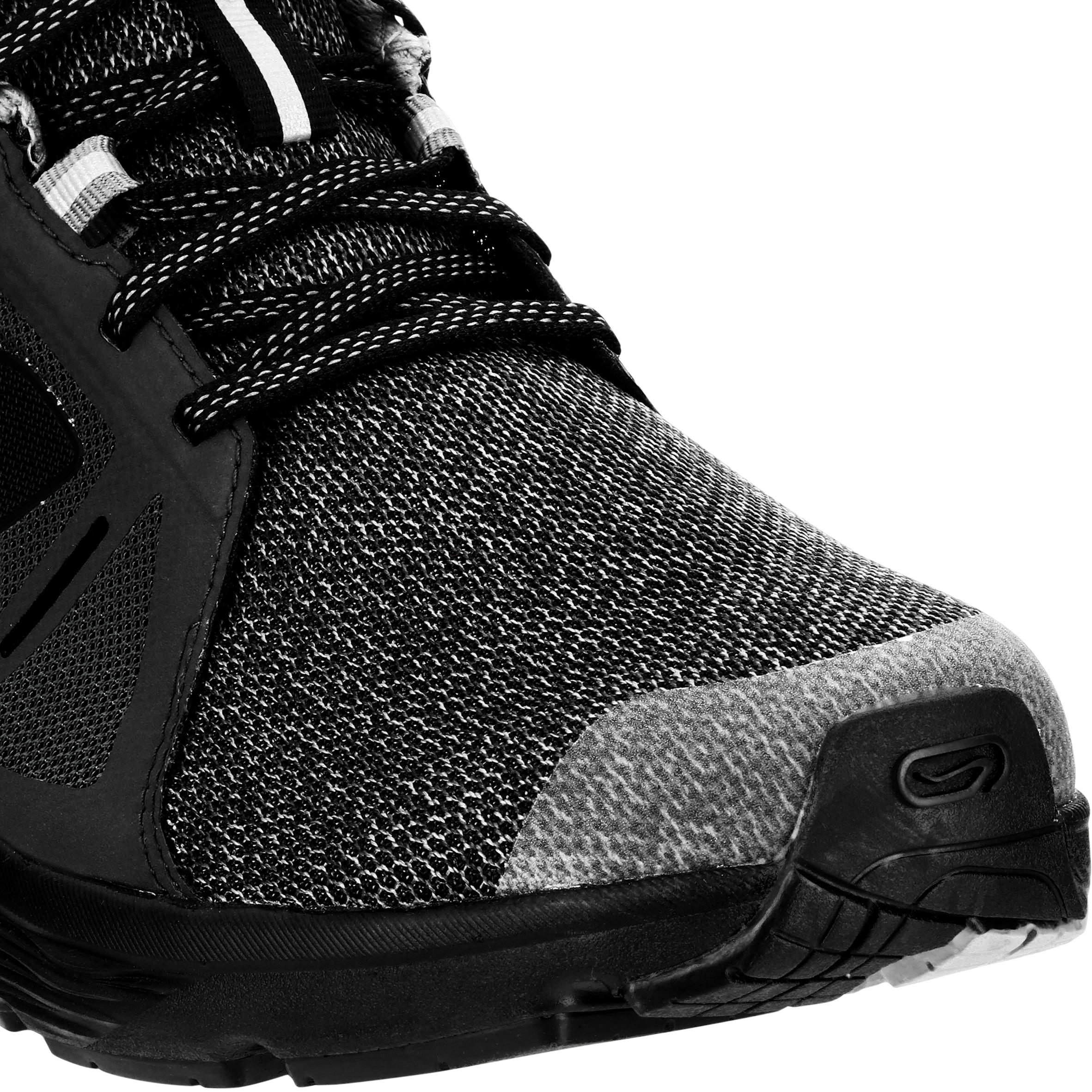 decathlon run comfort