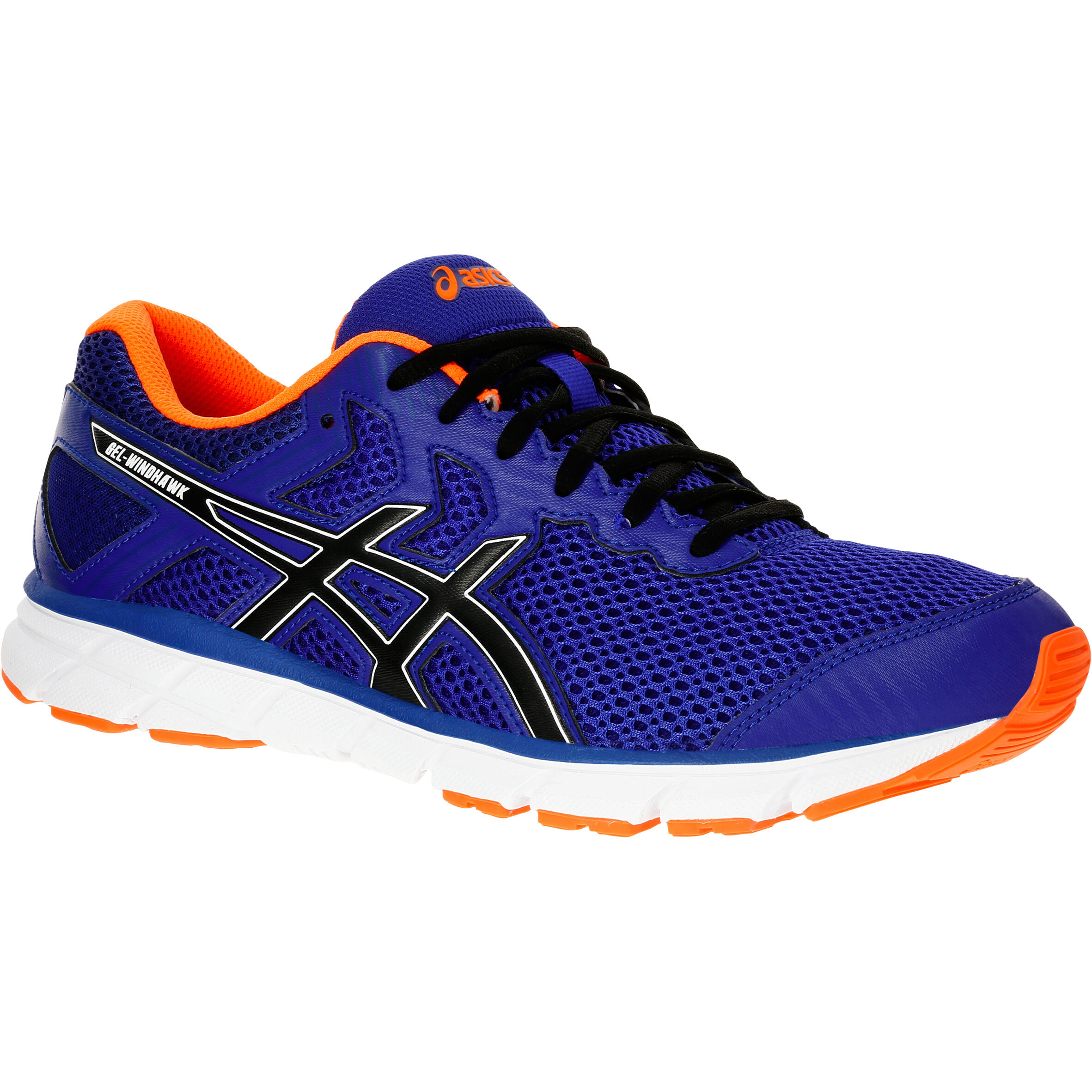 asics gt 2000 femme decathlon