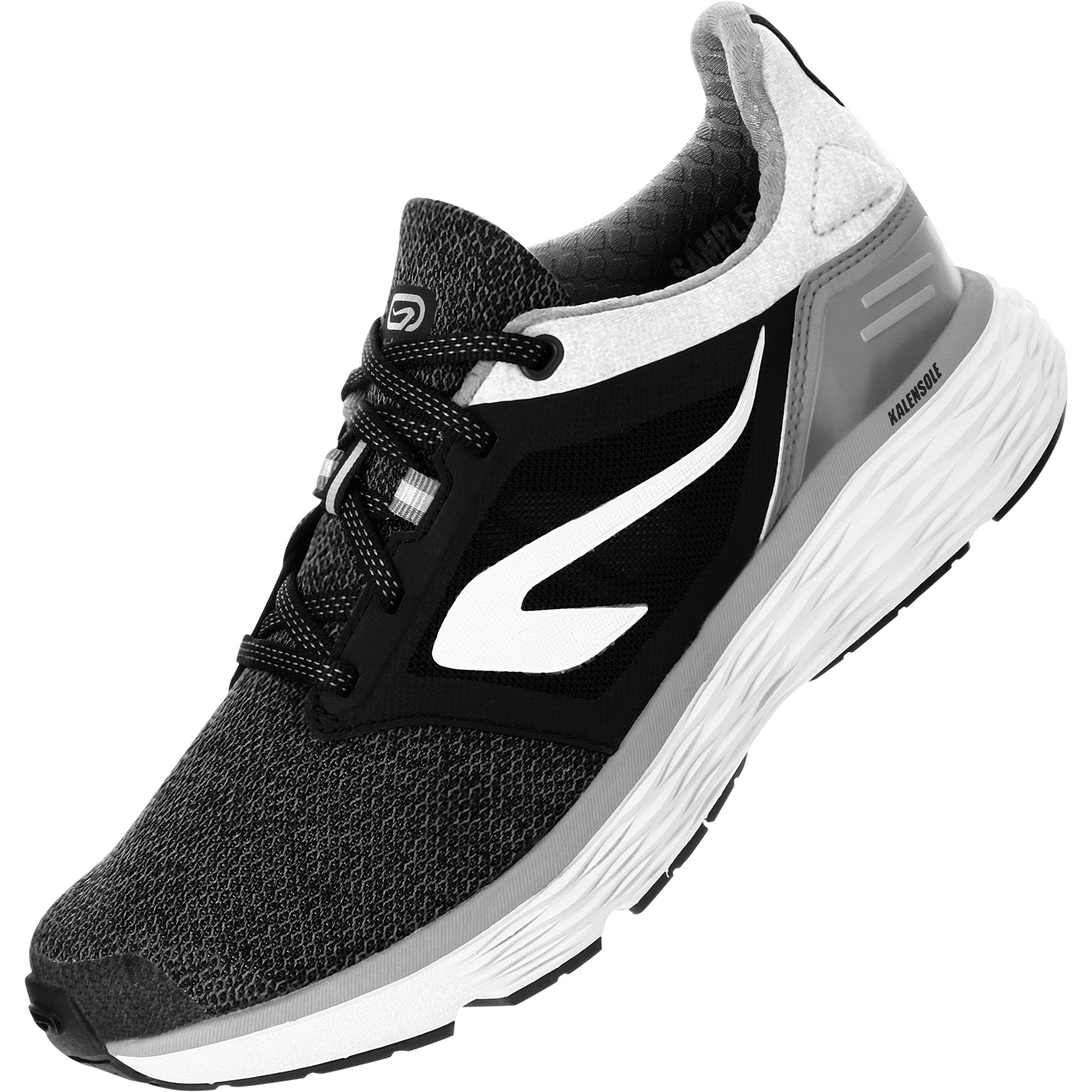run confort kalenji