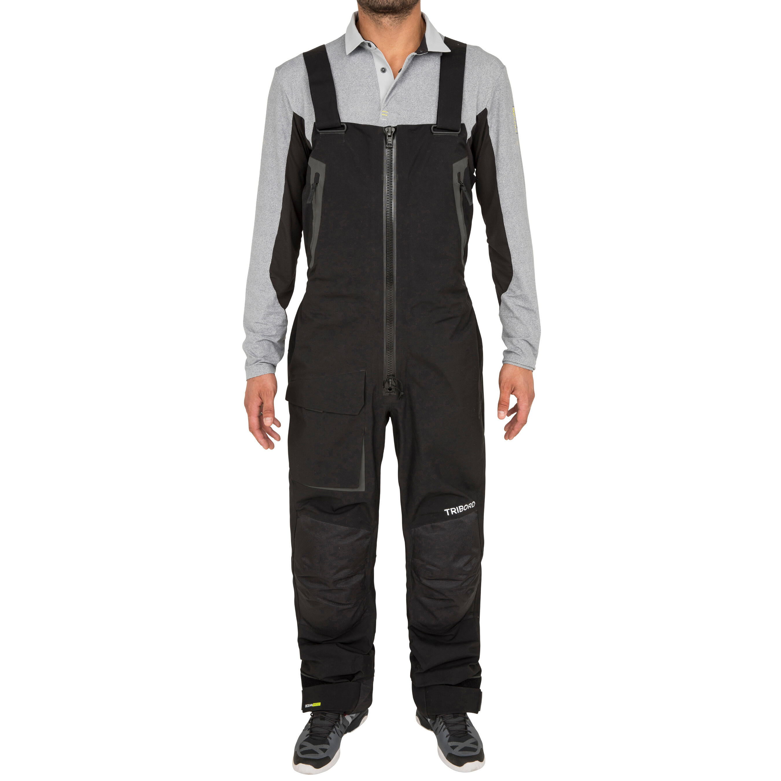 Salopette voile decathlon Clearance