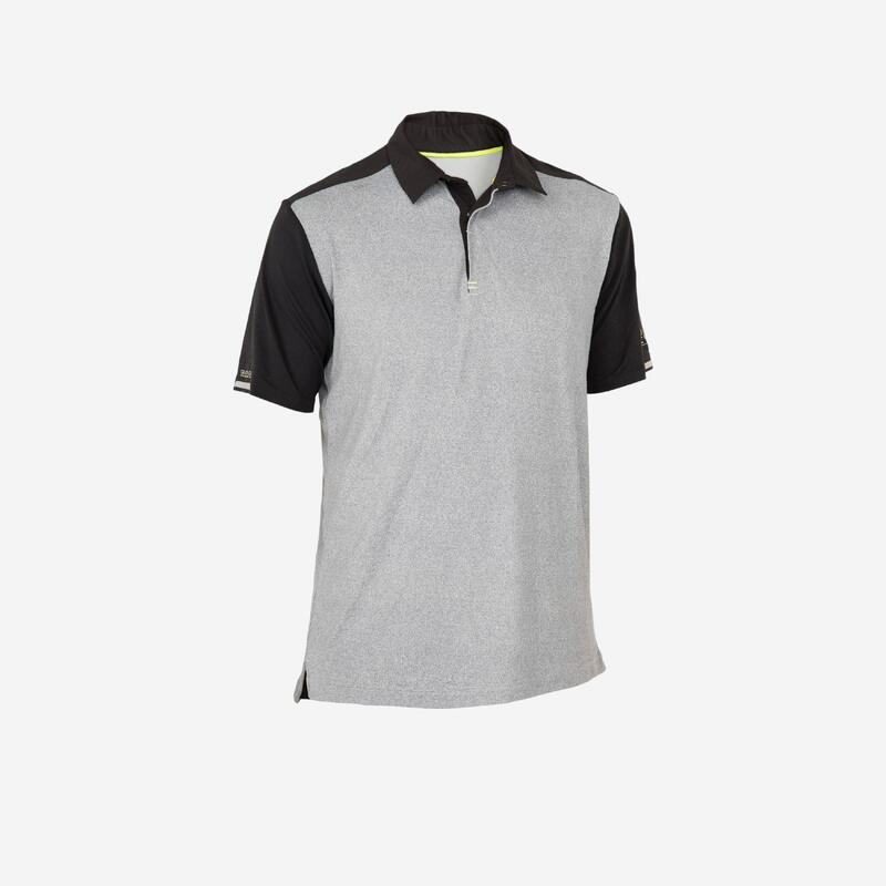Zeilshirts en zeilpolo's