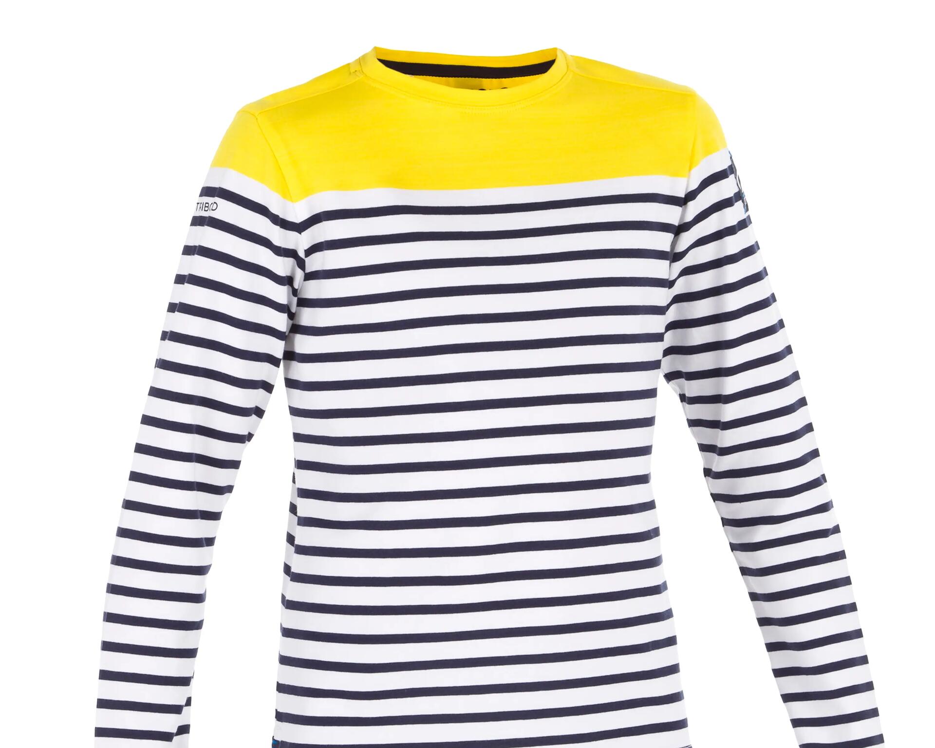 Anleitung-Piktogramm