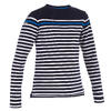 T-shirts et marinière enfant