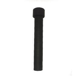 GRIP A-X NOIR