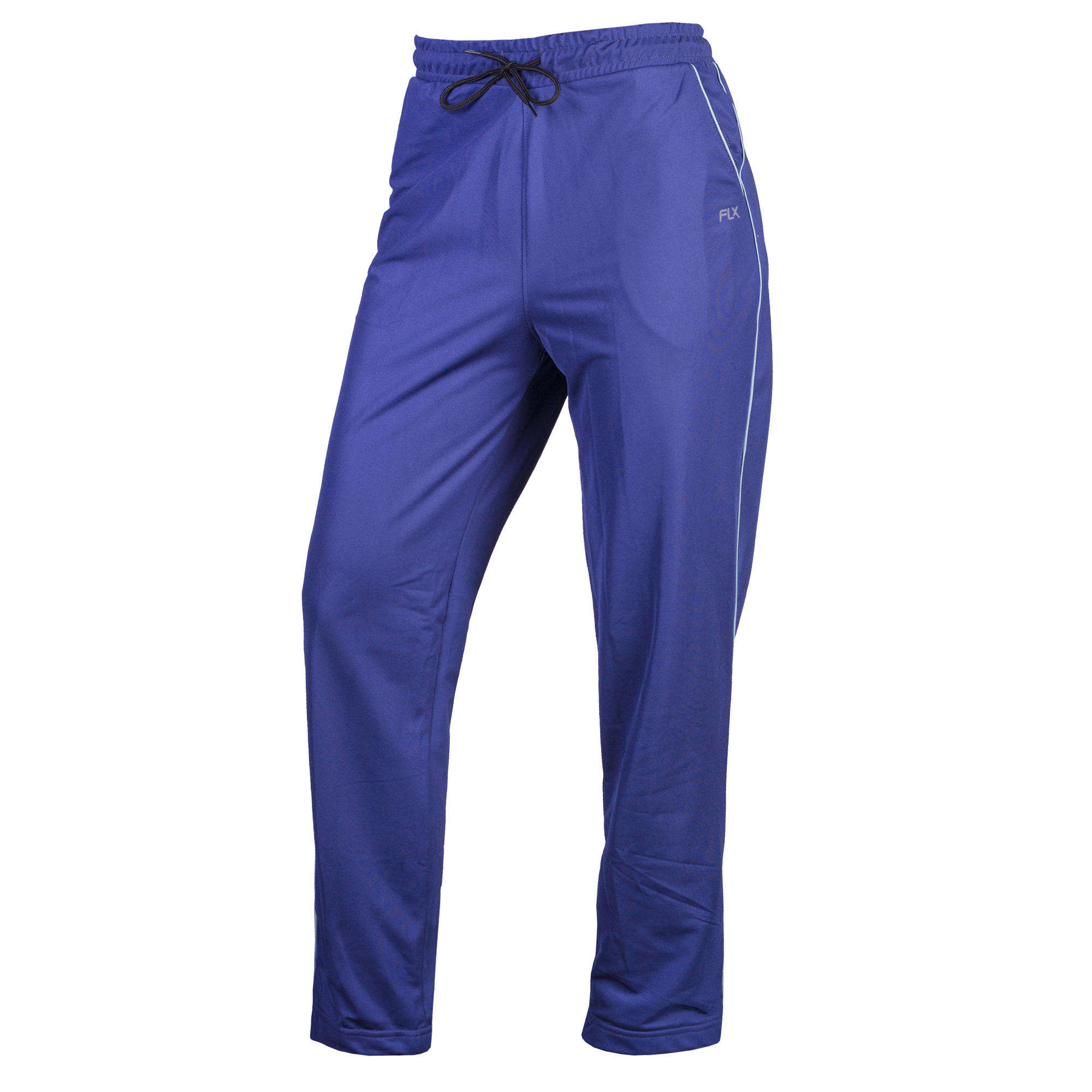 Buy Flx By Decathlon Trackpants Online In India