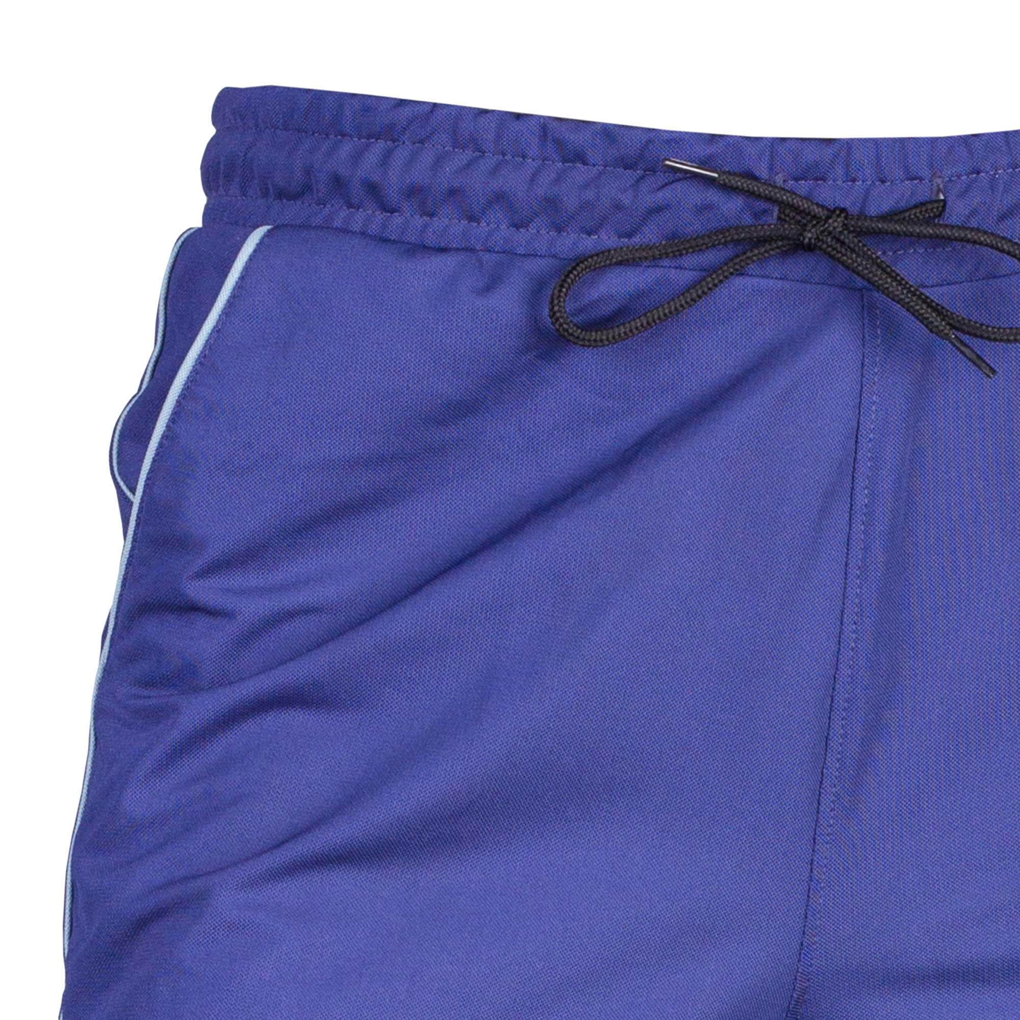 

Color Trousers Tr 500