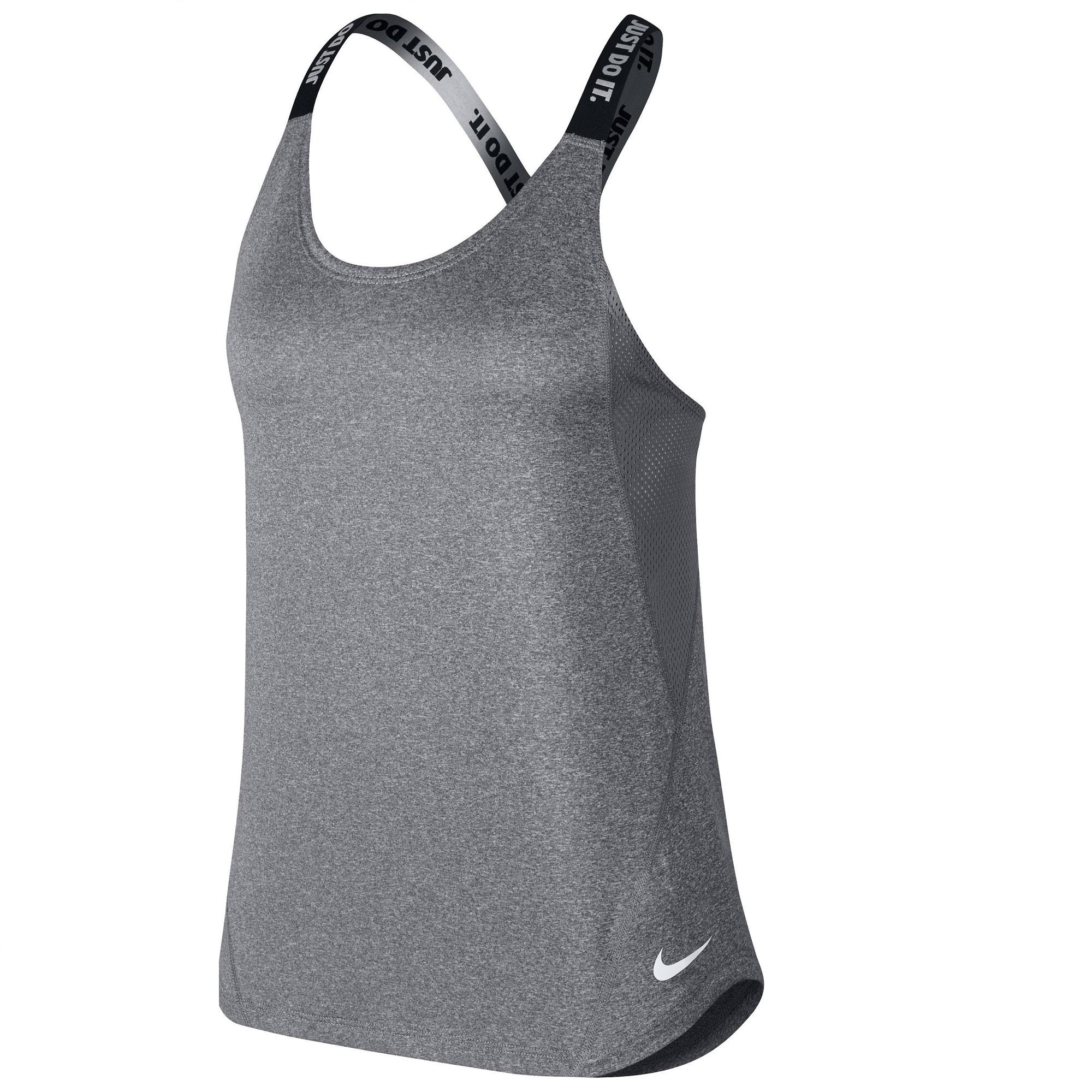 Just do it tank top womens sale