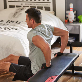 faire du sport sans matériel faire du sport sans matériel