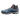 Men's NH150 Mid Waterproof Country Walking Shoes - Blue Grey