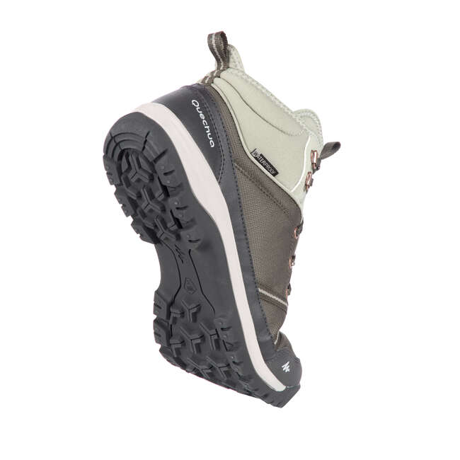 decathlon nh150
