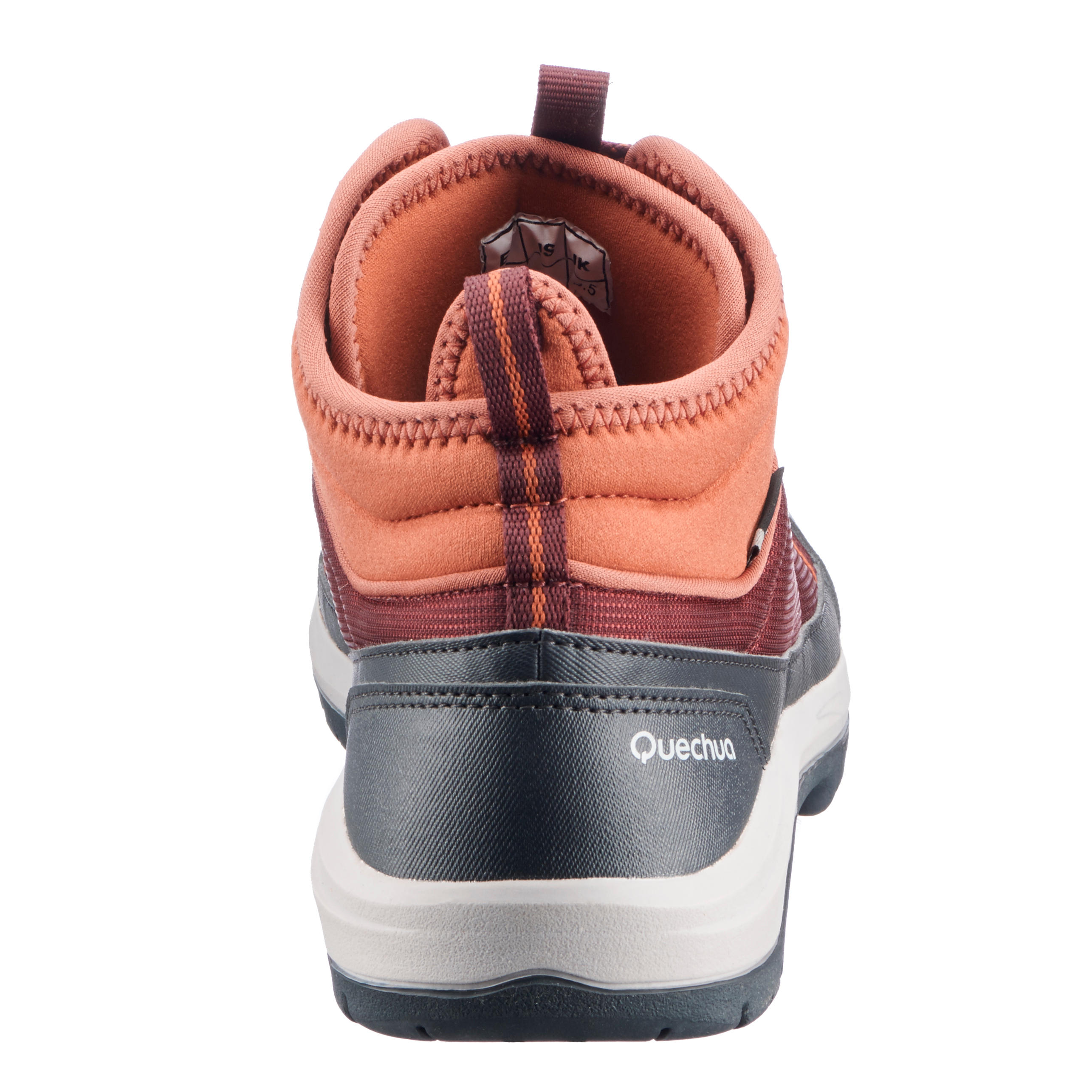 decathlon nh150 shoes