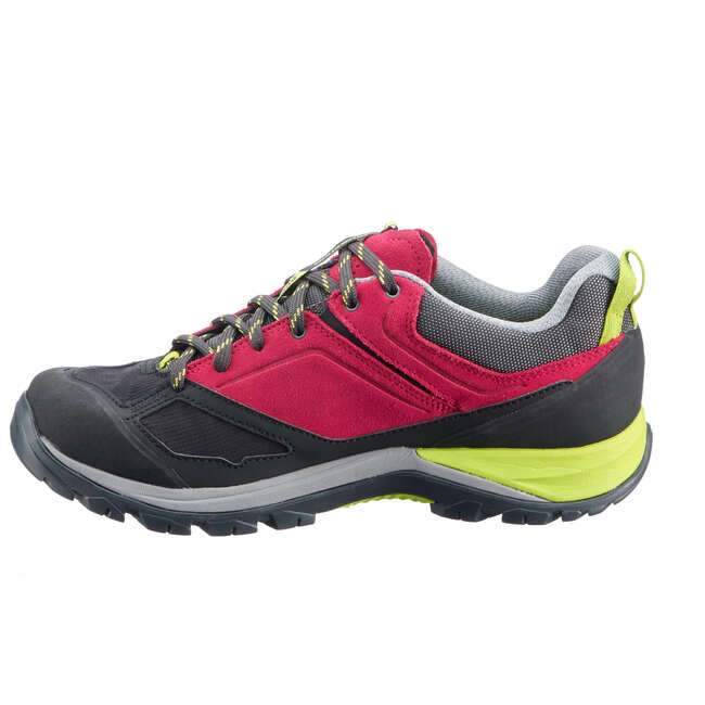 all weather walking shoes women