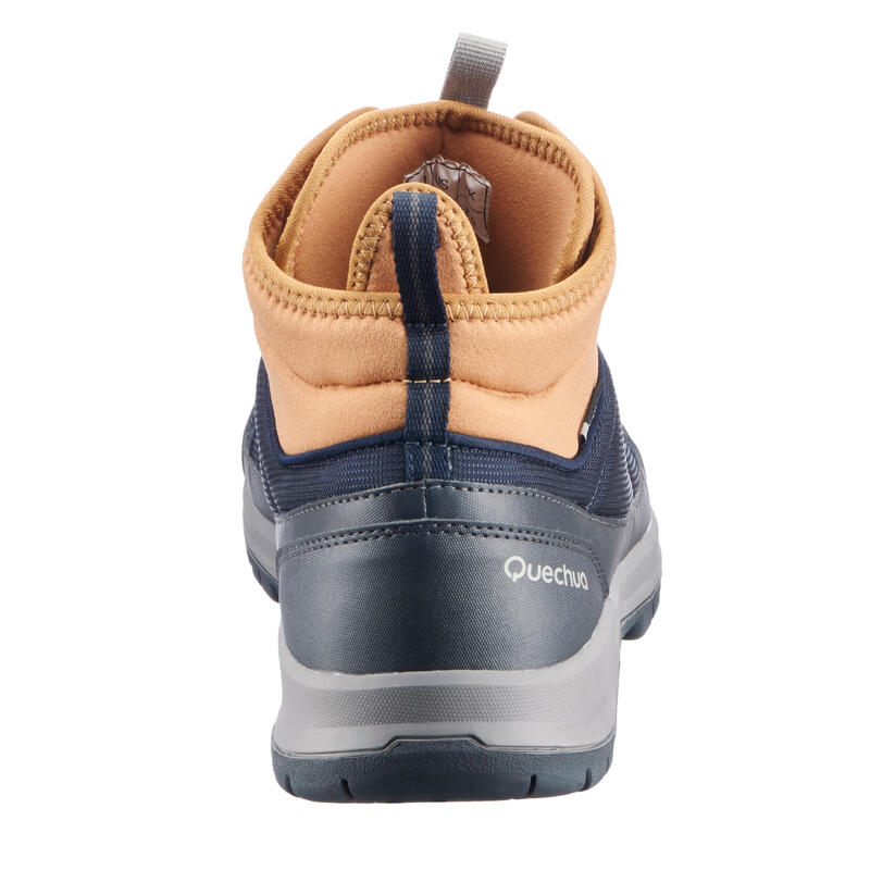 decathlon nh150