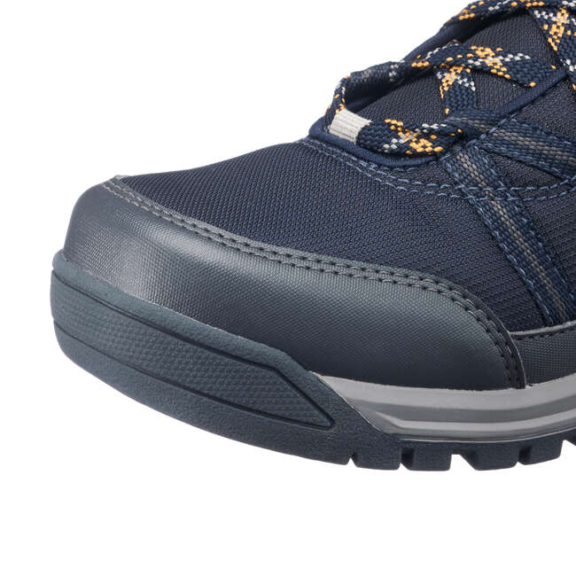 decathlon nh150