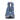 Women's NH150 Mid WP waterproof off-road hiking shoes