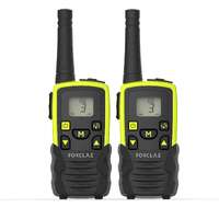ONchannel 510 Walkie-Talkie ONchannel 510 Walkie-Talkie