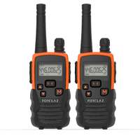 Walkie Talkie ONCHANNEL 710 Walkie Talkie ONCHANNEL 710