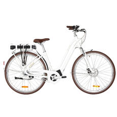 velo electrique femme velo electrique femme