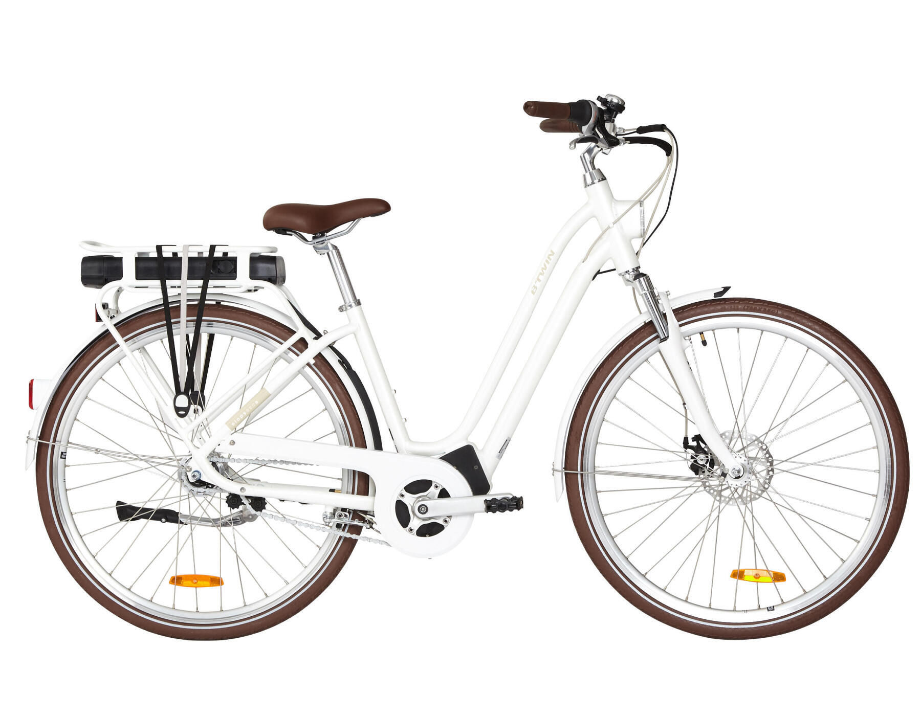 ELOPS 920E LF ELECTRIC BIKE