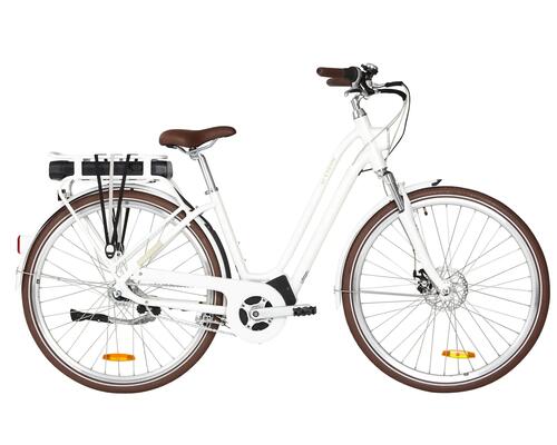ELEKTRISCHE FIETS ELOPS 920E LF
